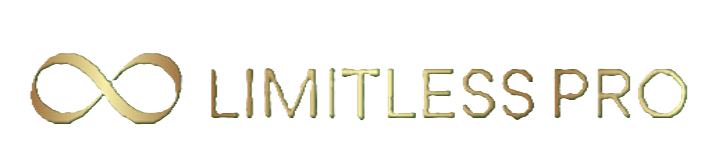 Limitless Pro LLC